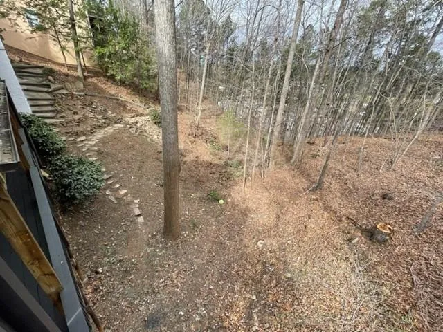 360 Kelson Drive, Sandy Springs, Georgia 30327, 5 Bedrooms Bedrooms, ,5 BathroomsBathrooms,Residential,Sold,360 Kelson Drive,7016946