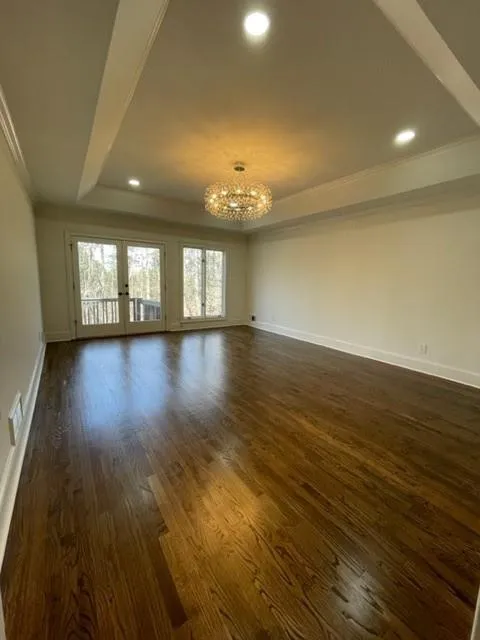 360 Kelson Drive, Sandy Springs, Georgia 30327, 5 Bedrooms Bedrooms, ,5 BathroomsBathrooms,Residential,Sold,360 Kelson Drive,7016946