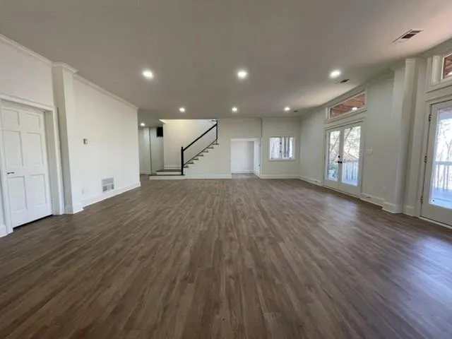 360 Kelson Drive, Sandy Springs, Georgia 30327, 5 Bedrooms Bedrooms, ,5 BathroomsBathrooms,Residential,Sold,360 Kelson Drive,7016946