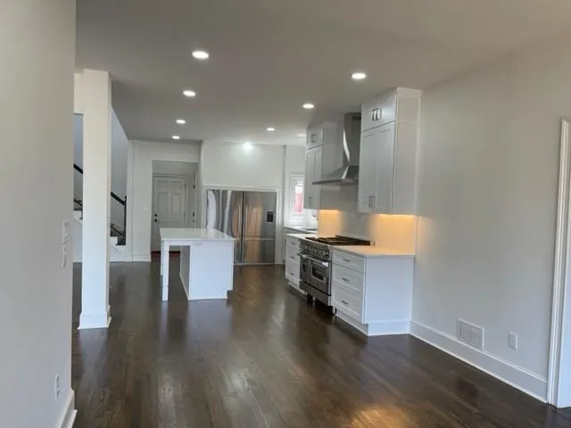 360 Kelson Drive, Sandy Springs, Georgia 30327, 5 Bedrooms Bedrooms, ,5 BathroomsBathrooms,Residential,Sold,360 Kelson Drive,7016946