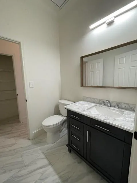 360 Kelson Drive, Sandy Springs, Georgia 30327, 5 Bedrooms Bedrooms, ,5 BathroomsBathrooms,Residential,Sold,360 Kelson Drive,7016946