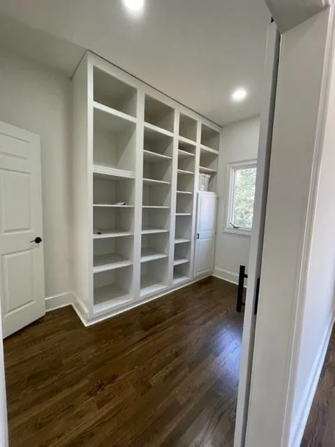 360 Kelson Drive, Sandy Springs, Georgia 30327, 5 Bedrooms Bedrooms, ,5 BathroomsBathrooms,Residential,Sold,360 Kelson Drive,7016946