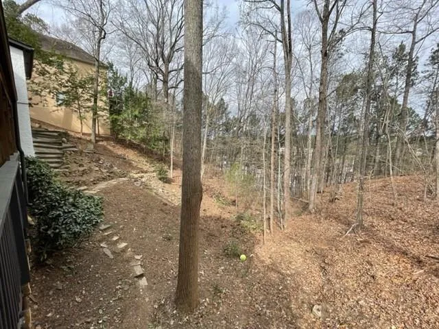 360 Kelson Drive, Sandy Springs, Georgia 30327, 5 Bedrooms Bedrooms, ,5 BathroomsBathrooms,Residential,Sold,360 Kelson Drive,7016946
