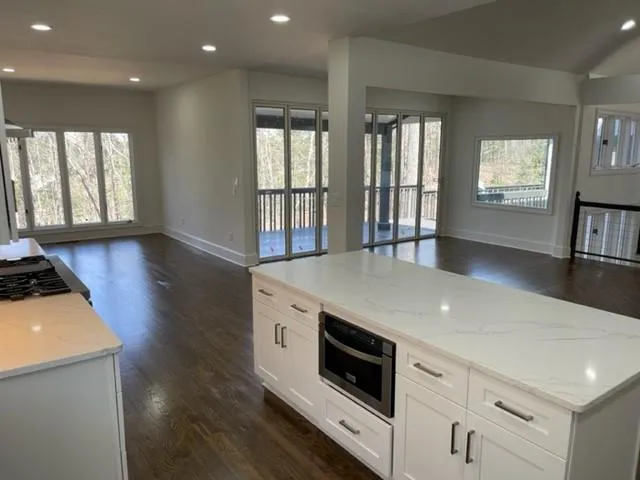 360 Kelson Drive, Sandy Springs, Georgia 30327, 5 Bedrooms Bedrooms, ,5 BathroomsBathrooms,Residential,Sold,360 Kelson Drive,7016946