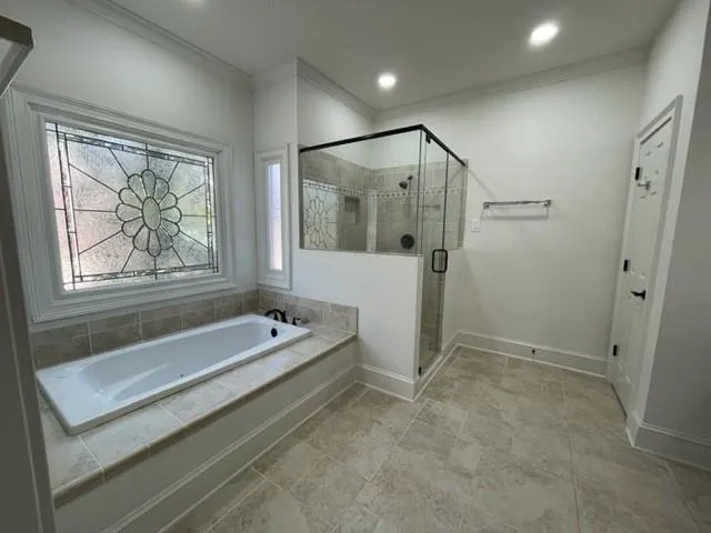 360 Kelson Drive, Sandy Springs, Georgia 30327, 5 Bedrooms Bedrooms, ,5 BathroomsBathrooms,Residential,Sold,360 Kelson Drive,7016946