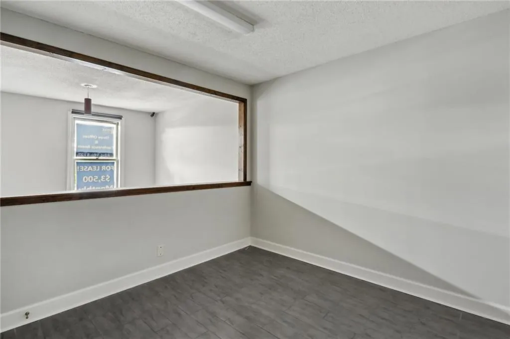 3017 Piedmont Road Ne Unit 200, Atlanta, Georgia 30305, 0 ,Commercial Sale,For Sale,3017 Piedmont Road Ne Unit 200,7594890