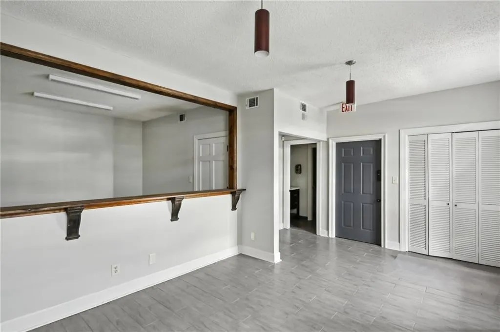 3017 Piedmont Road Ne Unit 200, Atlanta, Georgia 30305, 0 ,Commercial Sale,For Sale,3017 Piedmont Road Ne Unit 200,7594890