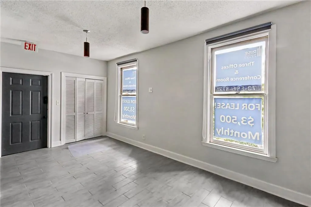 3017 Piedmont Road Ne Unit 200, Atlanta, Georgia 30305, 0 ,Commercial Sale,For Sale,3017 Piedmont Road Ne Unit 200,7594890