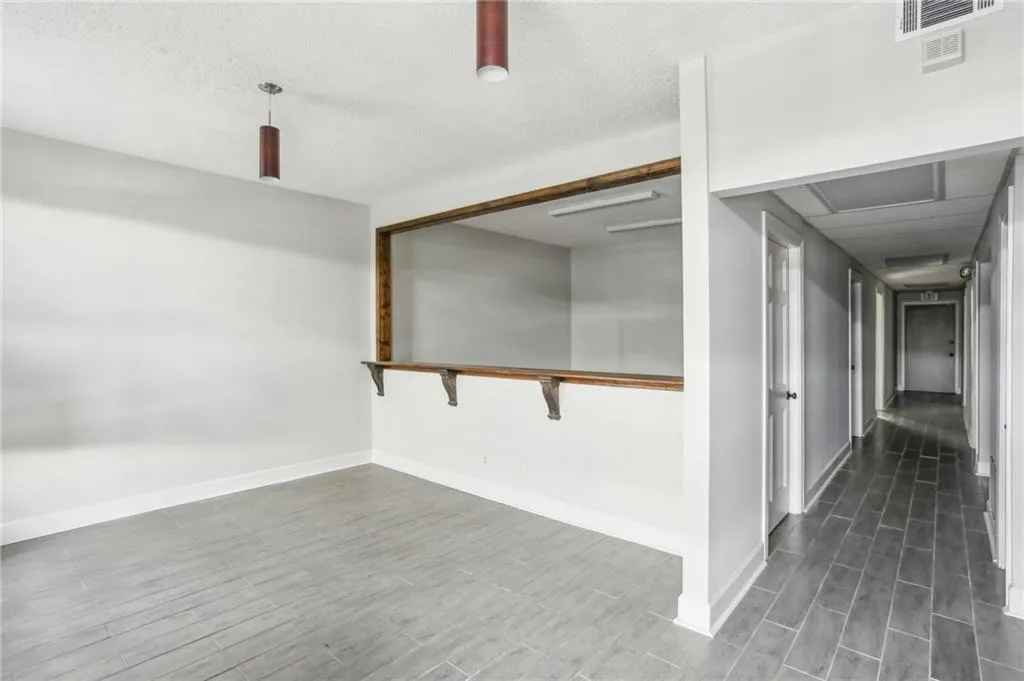 3017 Piedmont Road Ne Unit 200, Atlanta, Georgia 30305, 0 ,Commercial Sale,For Sale,3017 Piedmont Road Ne Unit 200,7594890