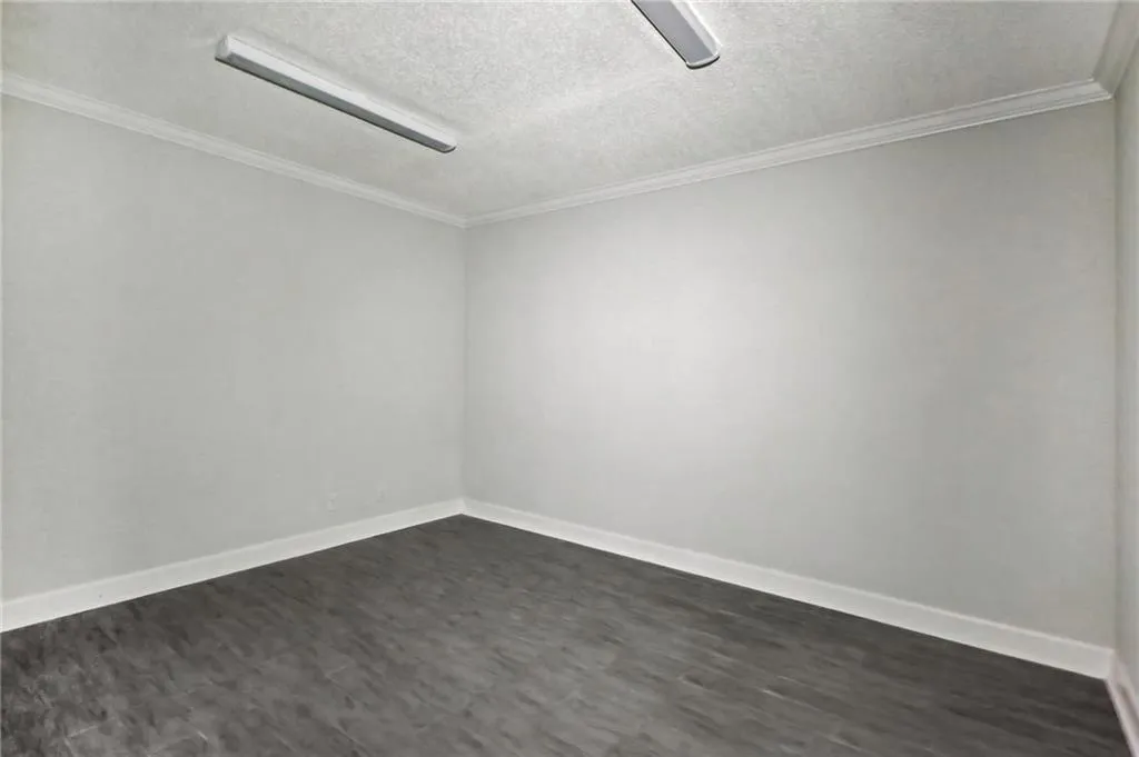 3017 Piedmont Road Ne Unit 200, Atlanta, Georgia 30305, 0 ,Commercial Sale,For Sale,3017 Piedmont Road Ne Unit 200,7594890