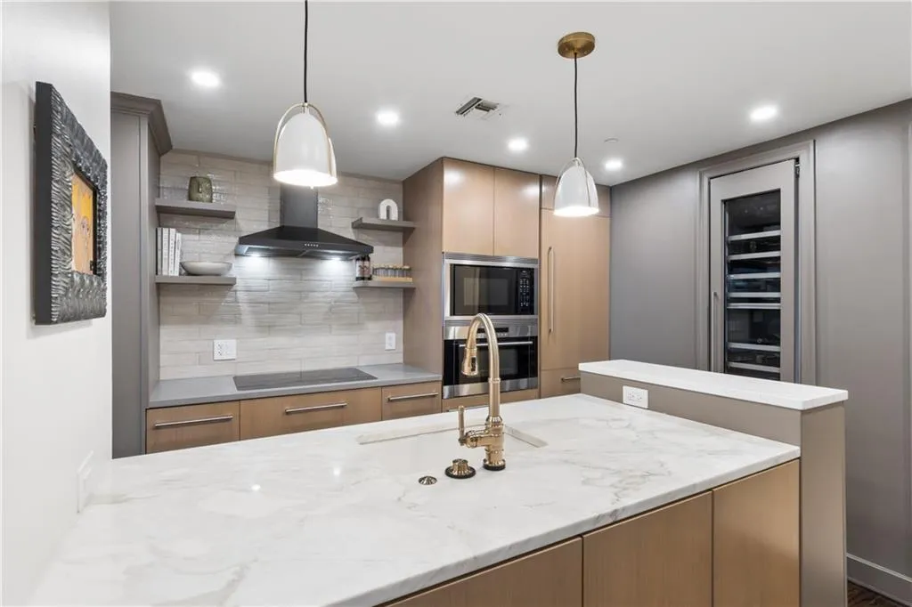 75 14th Street Ne Unit 3640, Atlanta, Georgia 30309, 1 Bedroom Bedrooms, 0 ,1 BathroomBathrooms,Residential,For Sale,75 14th Street Ne Unit 3640,7744003