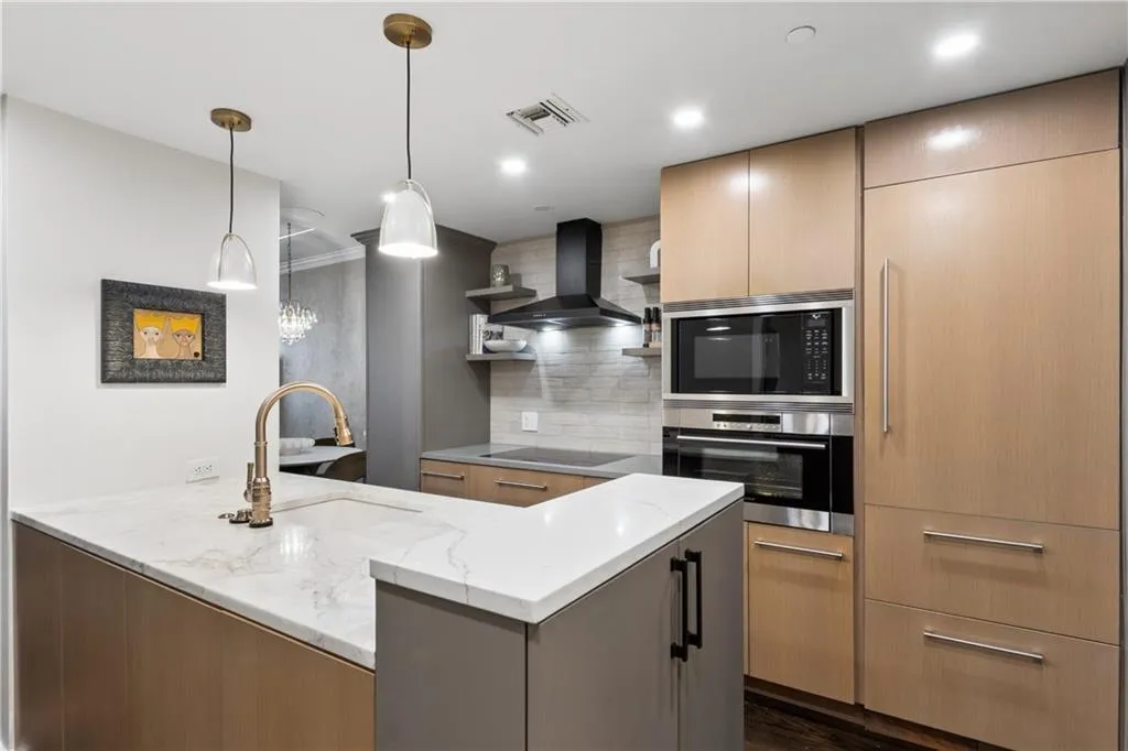 75 14th Street Ne Unit 3640, Atlanta, Georgia 30309, 1 Bedroom Bedrooms, 0 ,1 BathroomBathrooms,Residential,For Sale,75 14th Street Ne Unit 3640,7744003