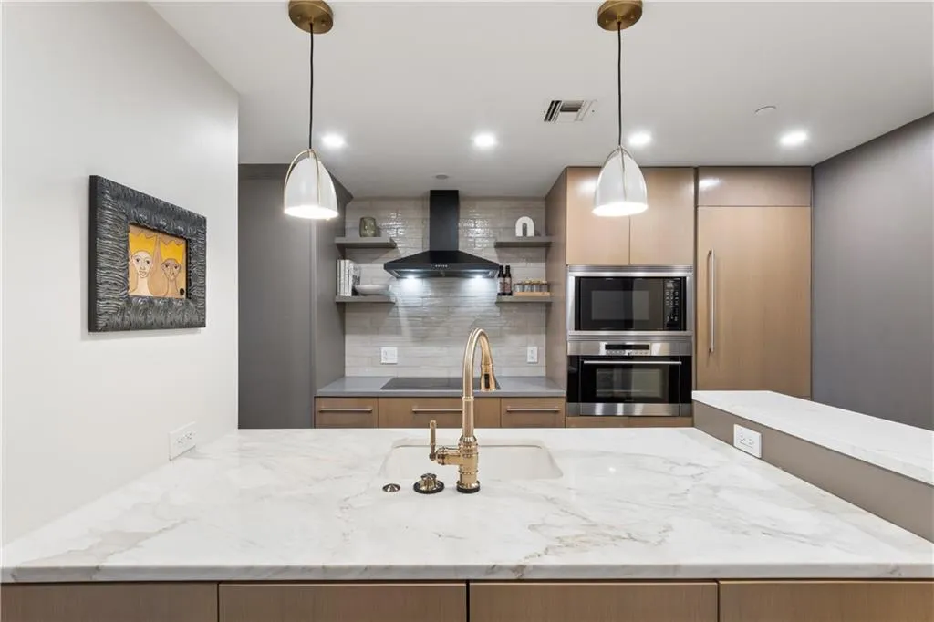 75 14th Street Ne Unit 3640, Atlanta, Georgia 30309, 1 Bedroom Bedrooms, 0 ,1 BathroomBathrooms,Residential,For Sale,75 14th Street Ne Unit 3640,7744003