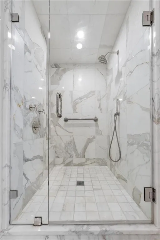 75 14th Street Ne Unit 3640, Atlanta, Georgia 30309, 1 Bedroom Bedrooms, 0 ,1 BathroomBathrooms,Residential,For Sale,75 14th Street Ne Unit 3640,7744003