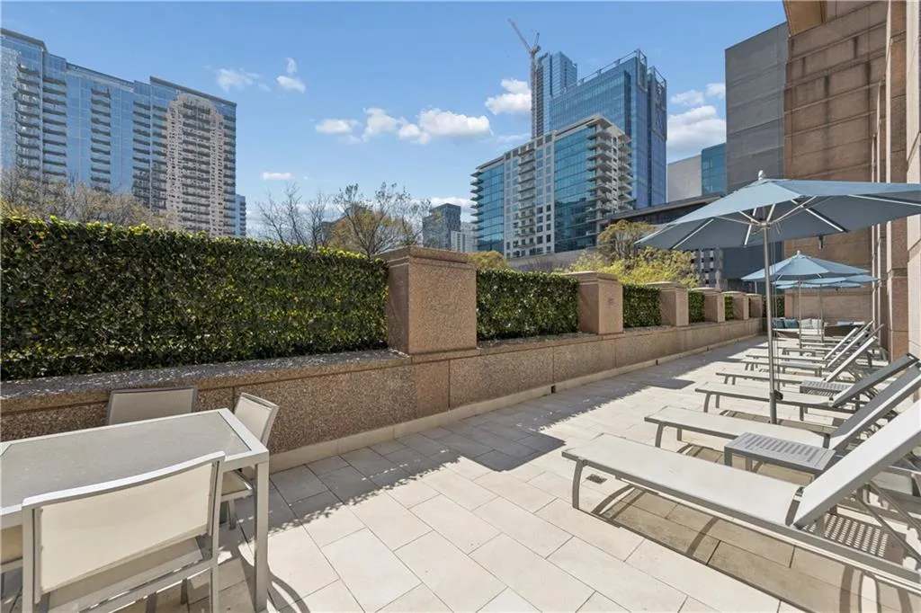 75 14th Street Ne Unit 3640, Atlanta, Georgia 30309, 1 Bedroom Bedrooms, 0 ,1 BathroomBathrooms,Residential,For Sale,75 14th Street Ne Unit 3640,7744003