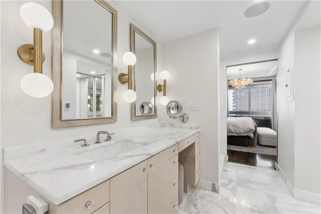 75 14th Street Ne Unit 3640, Atlanta, Georgia 30309, 1 Bedroom Bedrooms, 0 ,1 BathroomBathrooms,Residential,For Sale,75 14th Street Ne Unit 3640,7744003