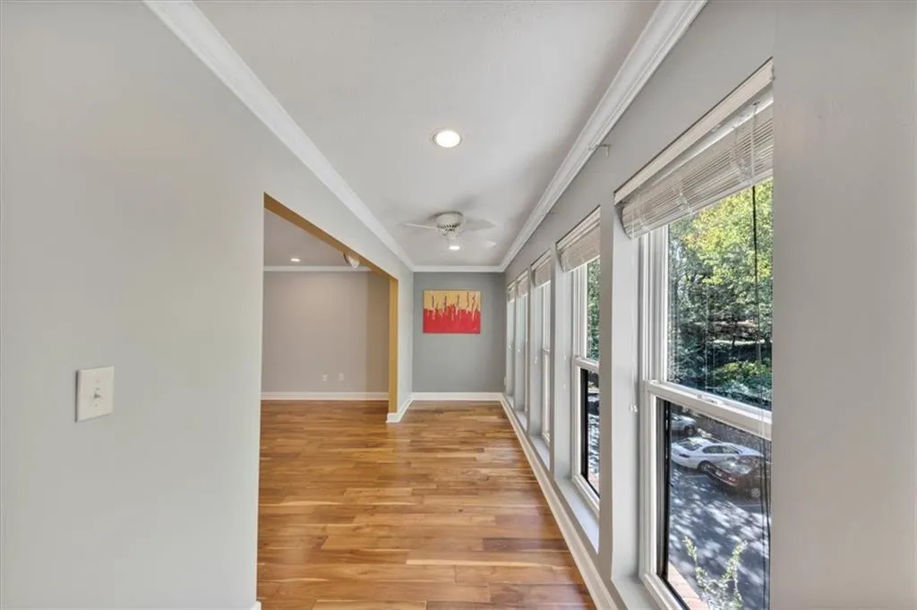 24315 Plantation Drive Ne, Atlanta, Georgia 30324, 2 Bedrooms Bedrooms, ,2 BathroomsBathrooms,Residential,For Sale,24315 Plantation Drive Ne,7659575