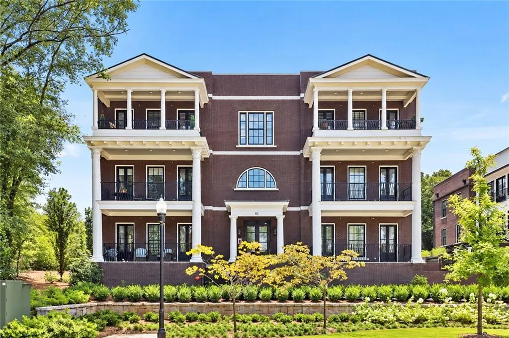 Alpharetta, GA 30009