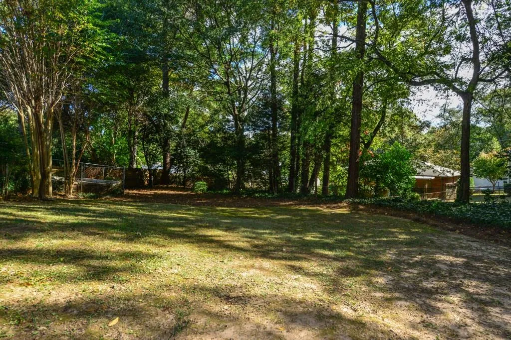 2493 Parkdale Place Ne, Atlanta, Georgia 30305, 3 Bedrooms Bedrooms, ,2 BathroomsBathrooms,Residential,Sold,2493 Parkdale Place Ne,5765258