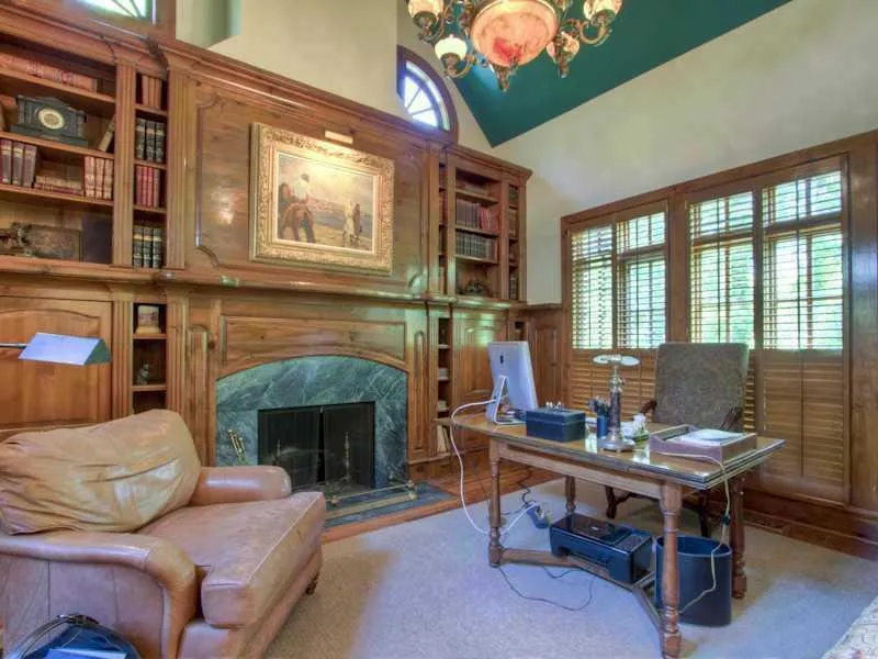 7 Riverly Place Nw, Atlanta, Georgia 30327, 7 Bedrooms Bedrooms, ,6 BathroomsBathrooms,Residential,Sold,7 Riverly Place Nw,5194676