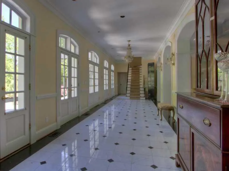 7 Riverly Place Nw, Atlanta, Georgia 30327, 7 Bedrooms Bedrooms, ,6 BathroomsBathrooms,Residential,Sold,7 Riverly Place Nw,5194676