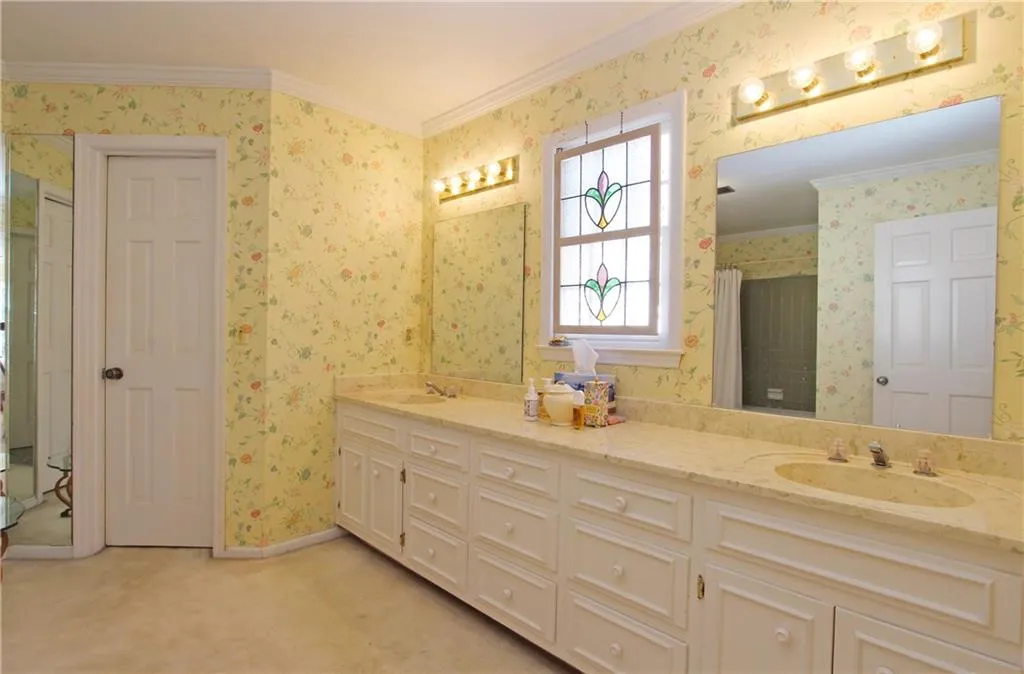 6030 Blackwater Trail, Atlanta, Georgia 30328, 4 Bedrooms Bedrooms, ,3 BathroomsBathrooms,Residential,Sold,6030 Blackwater Trail,5795582