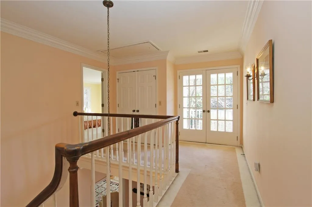 6030 Blackwater Trail, Atlanta, Georgia 30328, 4 Bedrooms Bedrooms, ,3 BathroomsBathrooms,Residential,Sold,6030 Blackwater Trail,5795582