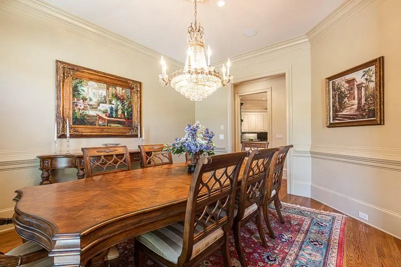 565 Glengate Cove, Atlanta, Georgia 30328, 7 Bedrooms Bedrooms, ,6 BathroomsBathrooms,Residential,Sold,565 Glengate Cove,6758913