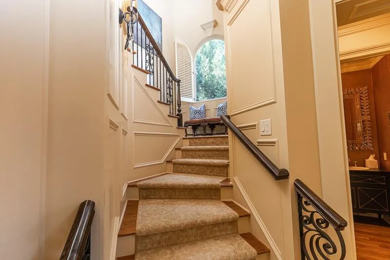 565 Glengate Cove, Atlanta, Georgia 30328, 7 Bedrooms Bedrooms, ,6 BathroomsBathrooms,Residential,Sold,565 Glengate Cove,6758913