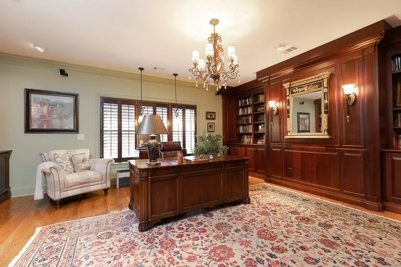 565 Glengate Cove, Atlanta, Georgia 30328, 7 Bedrooms Bedrooms, ,6 BathroomsBathrooms,Residential,Sold,565 Glengate Cove,6758913