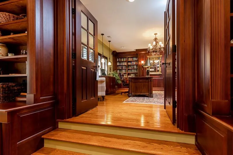 565 Glengate Cove, Atlanta, Georgia 30328, 7 Bedrooms Bedrooms, ,6 BathroomsBathrooms,Residential,Sold,565 Glengate Cove,6758913