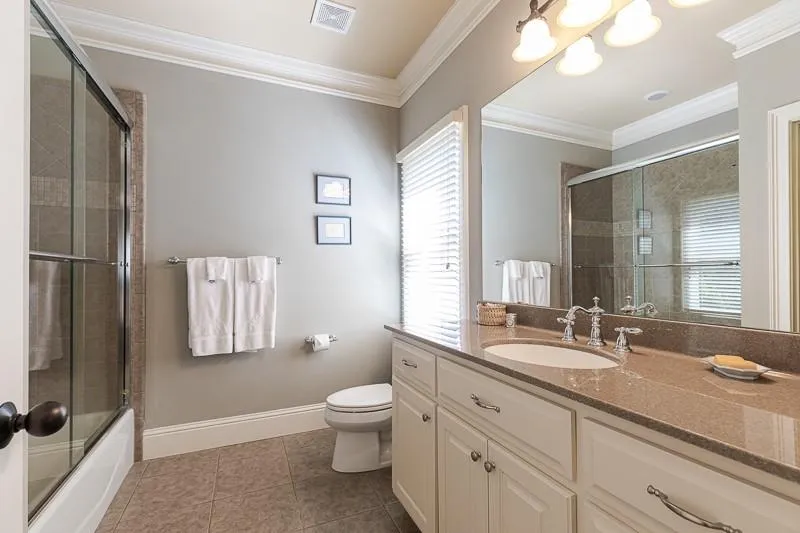 565 Glengate Cove, Atlanta, Georgia 30328, 7 Bedrooms Bedrooms, ,6 BathroomsBathrooms,Residential,Sold,565 Glengate Cove,6758913