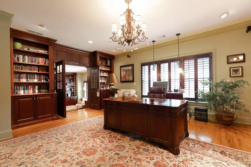 565 Glengate Cove, Atlanta, Georgia 30328, 7 Bedrooms Bedrooms, ,6 BathroomsBathrooms,Residential,Sold,565 Glengate Cove,6758913