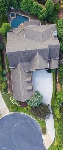 565 Glengate Cove, Atlanta, Georgia 30328, 7 Bedrooms Bedrooms, ,6 BathroomsBathrooms,Residential,Sold,565 Glengate Cove,6758913