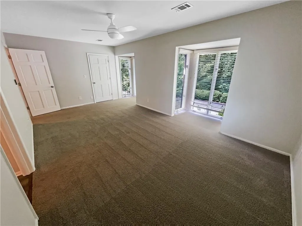 9 Willow Glen Ne, Atlanta, Georgia 30342, 3 Bedrooms Bedrooms, ,2 BathroomsBathrooms,Residential,Sold,9 Willow Glen Ne,7514421