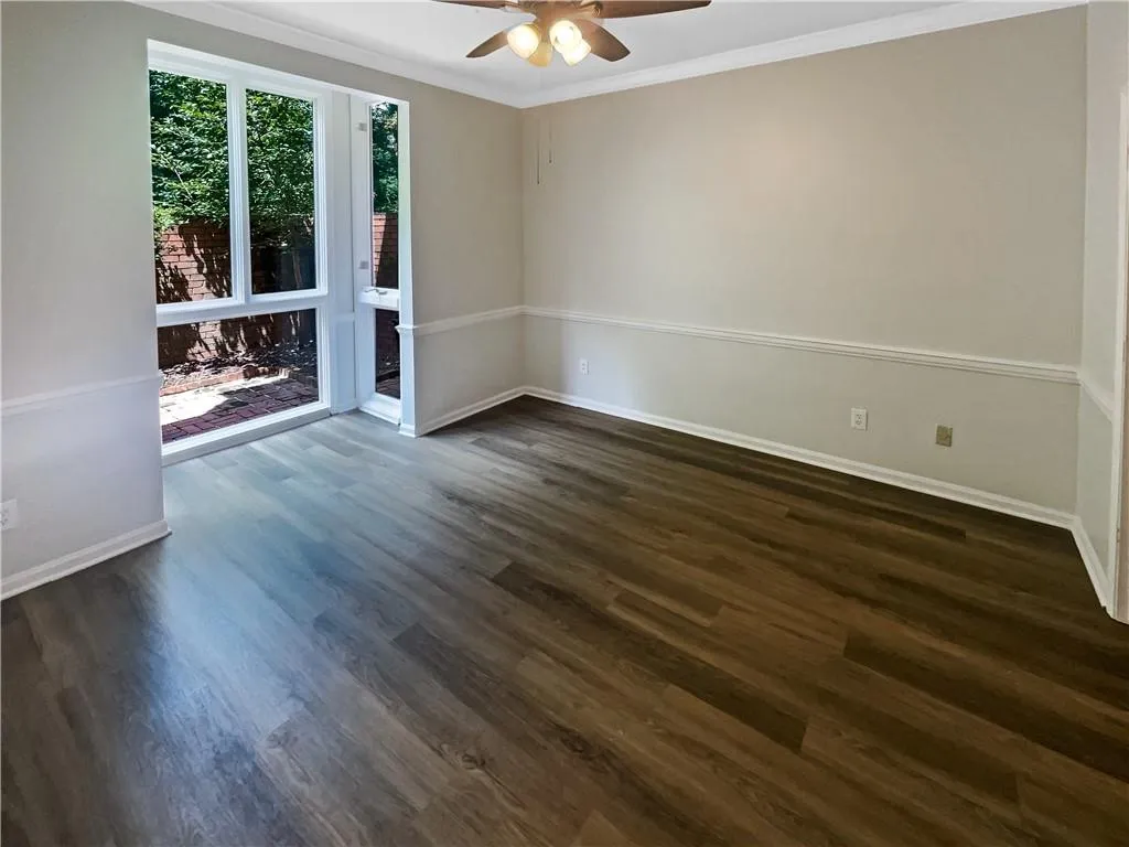 9 Willow Glen Ne, Atlanta, Georgia 30342, 3 Bedrooms Bedrooms, ,2 BathroomsBathrooms,Residential,Sold,9 Willow Glen Ne,7514421