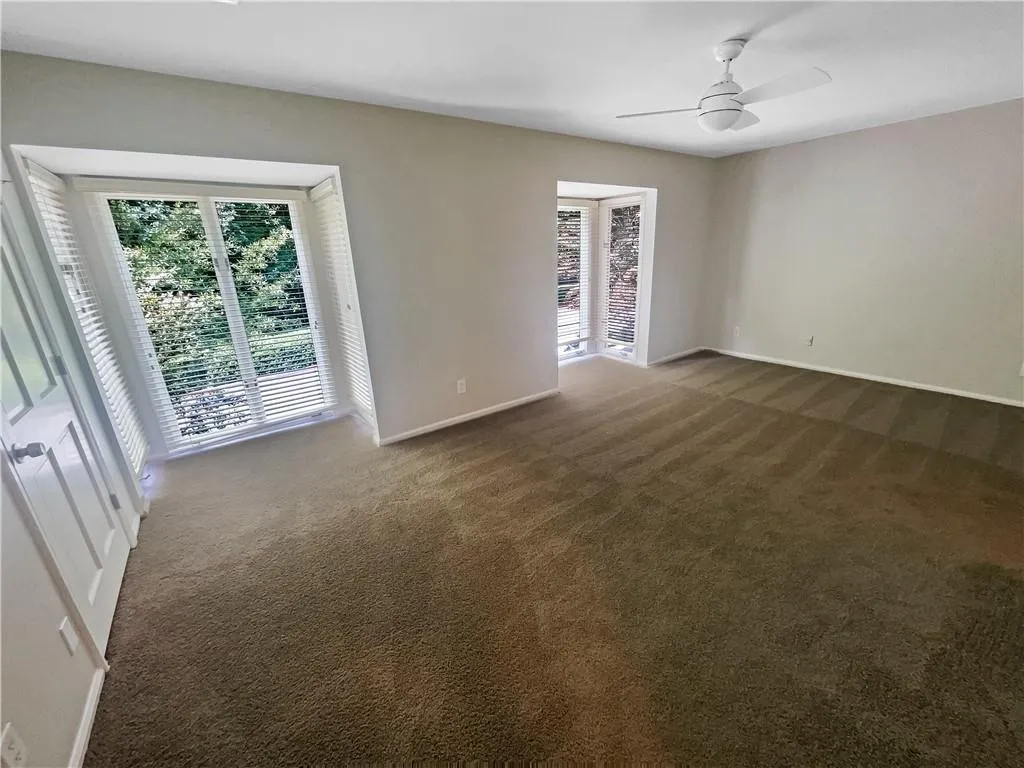 9 Willow Glen Ne, Atlanta, Georgia 30342, 3 Bedrooms Bedrooms, ,2 BathroomsBathrooms,Residential,Sold,9 Willow Glen Ne,7514421
