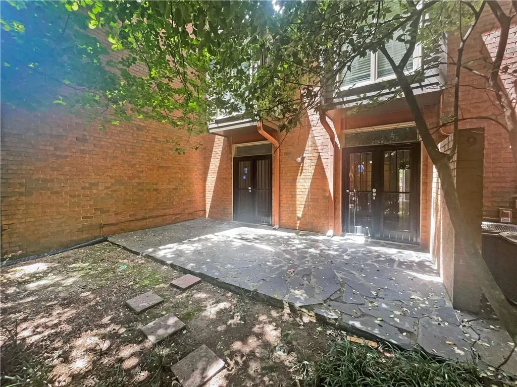 9 Willow Glen Ne, Atlanta, Georgia 30342, 3 Bedrooms Bedrooms, ,2 BathroomsBathrooms,Residential,Sold,9 Willow Glen Ne,7514421