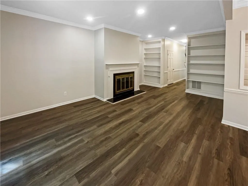 9 Willow Glen Ne, Atlanta, Georgia 30342, 3 Bedrooms Bedrooms, ,2 BathroomsBathrooms,Residential,Sold,9 Willow Glen Ne,7514421