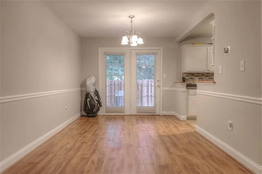 801 Brighton Point Unit 801, Atlanta, Georgia 30328, 2 Bedrooms Bedrooms, ,2 BathroomsBathrooms,Residential,Sold,801 Brighton Point Unit 801,6048455