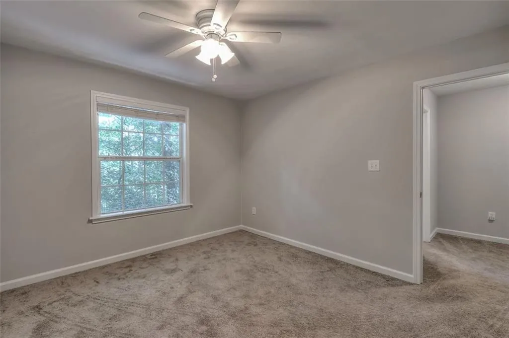 801 Brighton Point Unit 801, Atlanta, Georgia 30328, 2 Bedrooms Bedrooms, ,2 BathroomsBathrooms,Residential,Sold,801 Brighton Point Unit 801,6048455