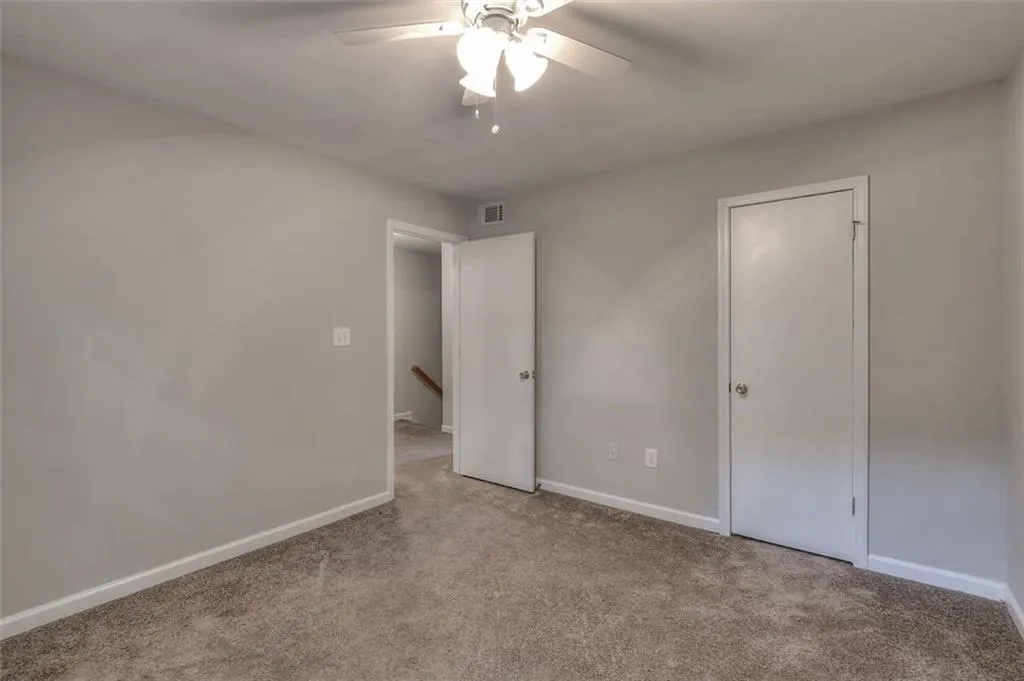 801 Brighton Point Unit 801, Atlanta, Georgia 30328, 2 Bedrooms Bedrooms, ,2 BathroomsBathrooms,Residential,Sold,801 Brighton Point Unit 801,6048455