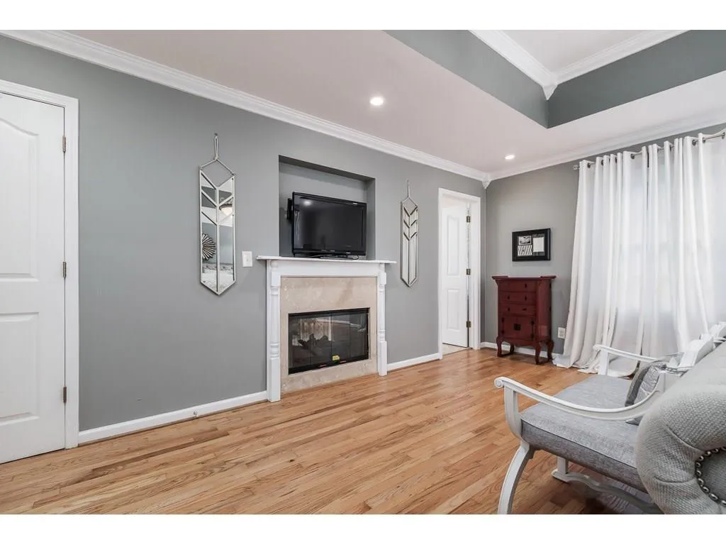 7000 Brandon Mill Road, Sandy Springs, Georgia 30328, 5 Bedrooms Bedrooms, ,4 BathroomsBathrooms,Residential,Sold,7000 Brandon Mill Road,6100254