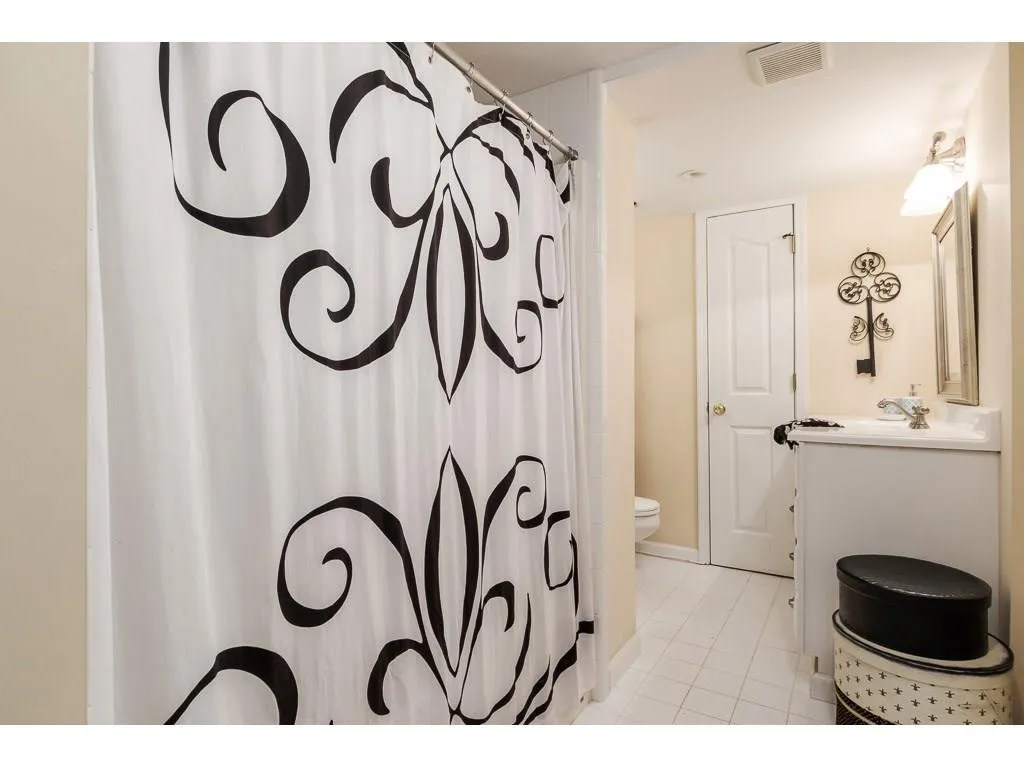 7000 Brandon Mill Road, Sandy Springs, Georgia 30328, 5 Bedrooms Bedrooms, ,4 BathroomsBathrooms,Residential,Sold,7000 Brandon Mill Road,6100254