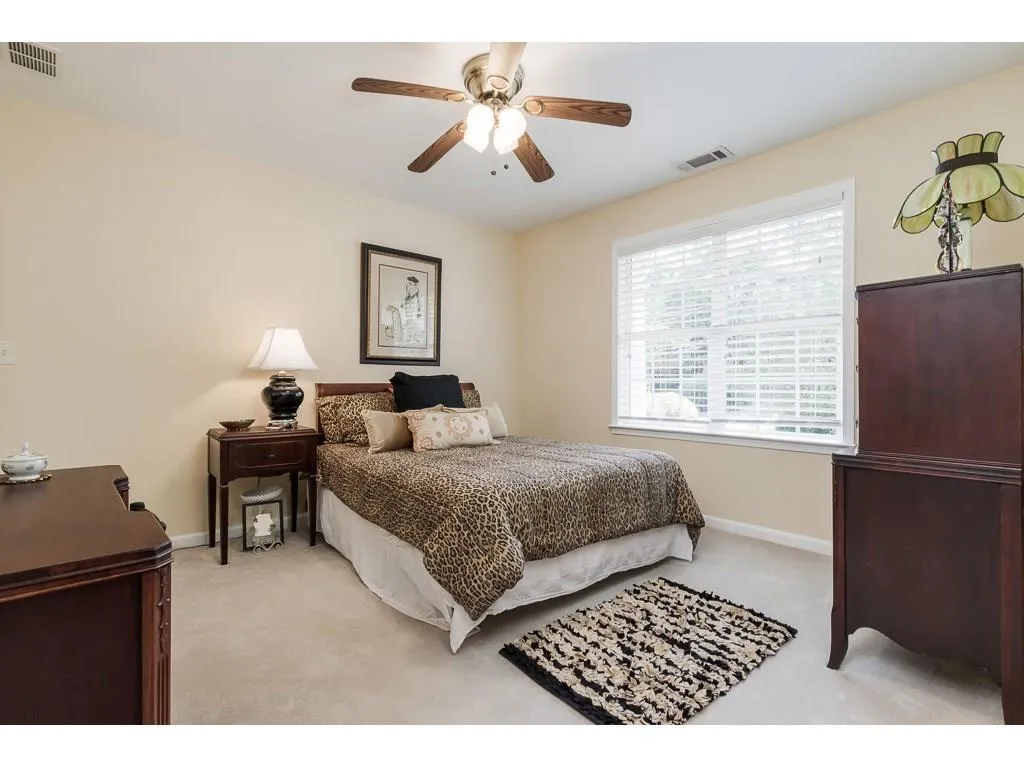 7000 Brandon Mill Road, Sandy Springs, Georgia 30328, 5 Bedrooms Bedrooms, ,4 BathroomsBathrooms,Residential,Sold,7000 Brandon Mill Road,6100254