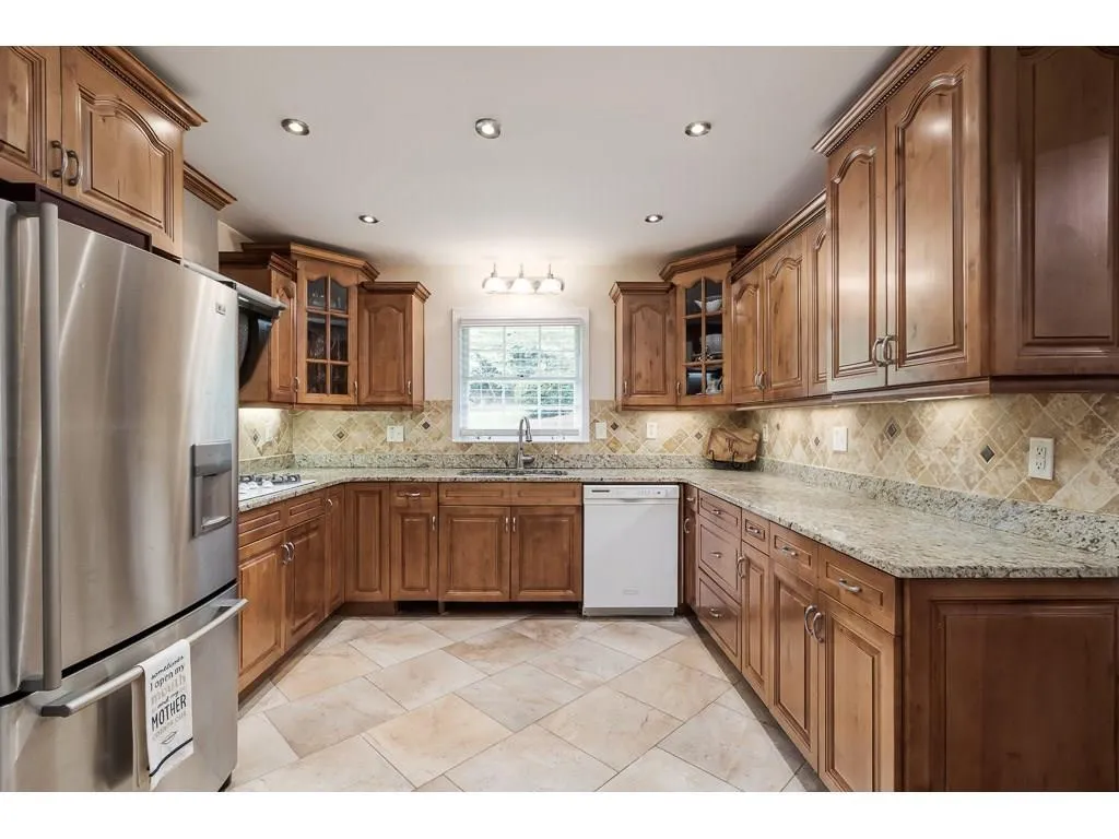 7000 Brandon Mill Road, Sandy Springs, Georgia 30328, 5 Bedrooms Bedrooms, ,4 BathroomsBathrooms,Residential,Sold,7000 Brandon Mill Road,6100254