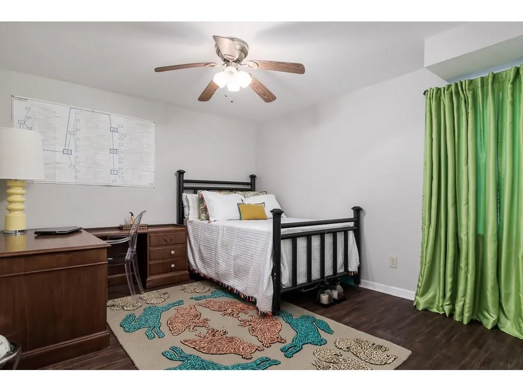 7000 Brandon Mill Road, Sandy Springs, Georgia 30328, 5 Bedrooms Bedrooms, ,4 BathroomsBathrooms,Residential,Sold,7000 Brandon Mill Road,6100254