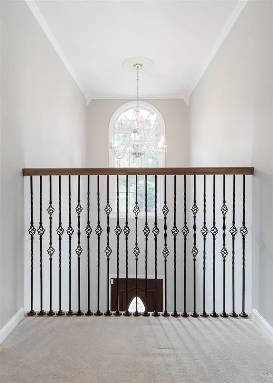 7000 Brandon Mill Road, Sandy Springs, Georgia 30328, 5 Bedrooms Bedrooms, ,4 BathroomsBathrooms,Residential,Sold,7000 Brandon Mill Road,6100254