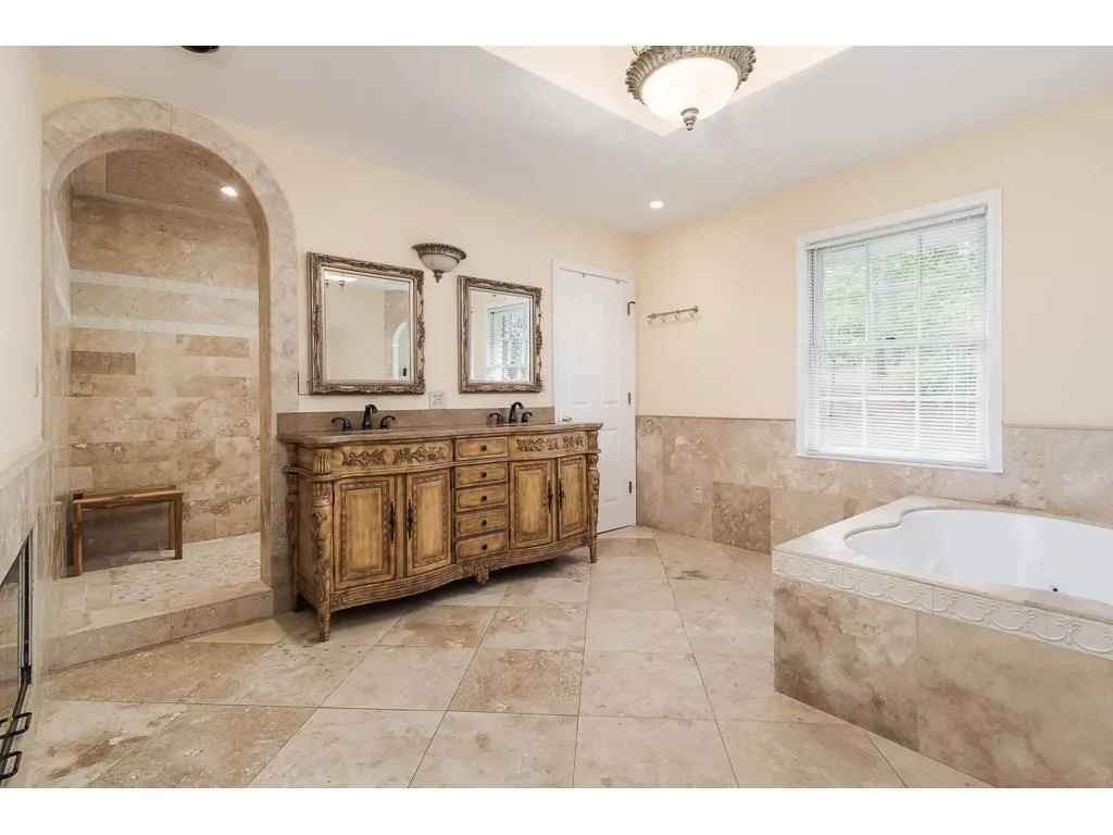 7000 Brandon Mill Road, Sandy Springs, Georgia 30328, 5 Bedrooms Bedrooms, ,4 BathroomsBathrooms,Residential,Sold,7000 Brandon Mill Road,6100254