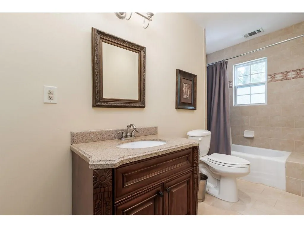 7000 Brandon Mill Road, Sandy Springs, Georgia 30328, 5 Bedrooms Bedrooms, ,4 BathroomsBathrooms,Residential,Sold,7000 Brandon Mill Road,6100254